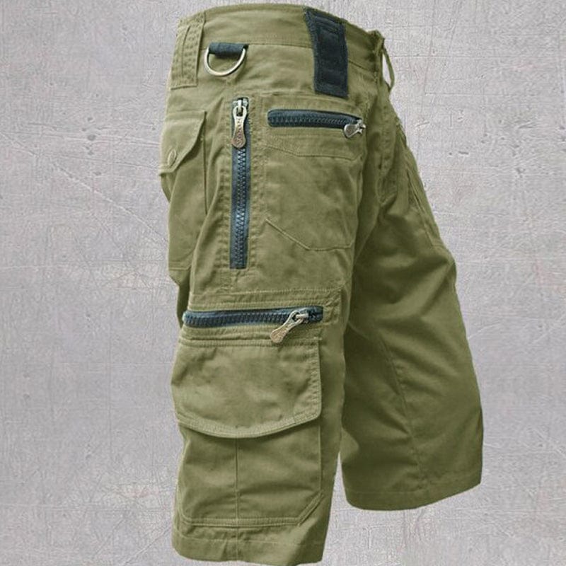 Eldar™ - Pantaloncini cargo