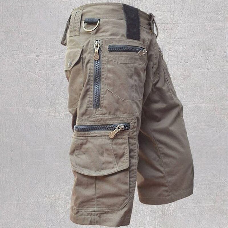 Eldar™ - Pantaloncini cargo