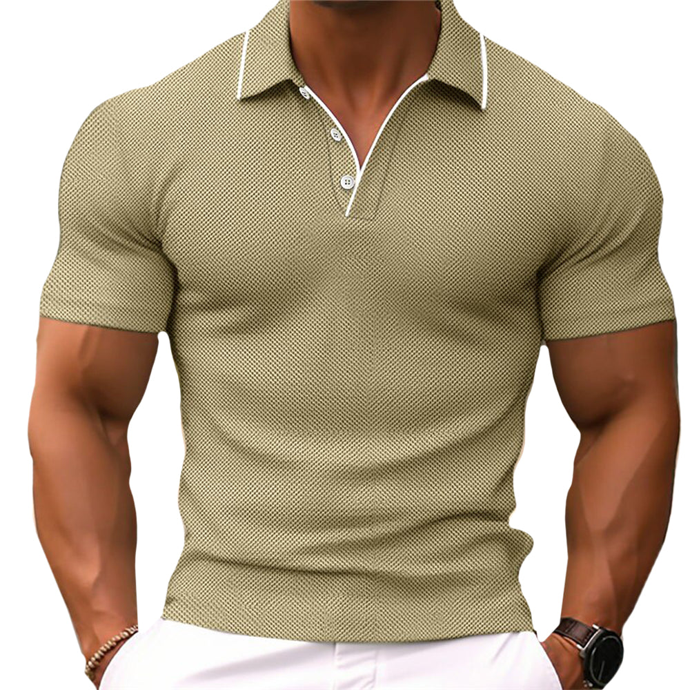 Endre™ - Polo Camicia