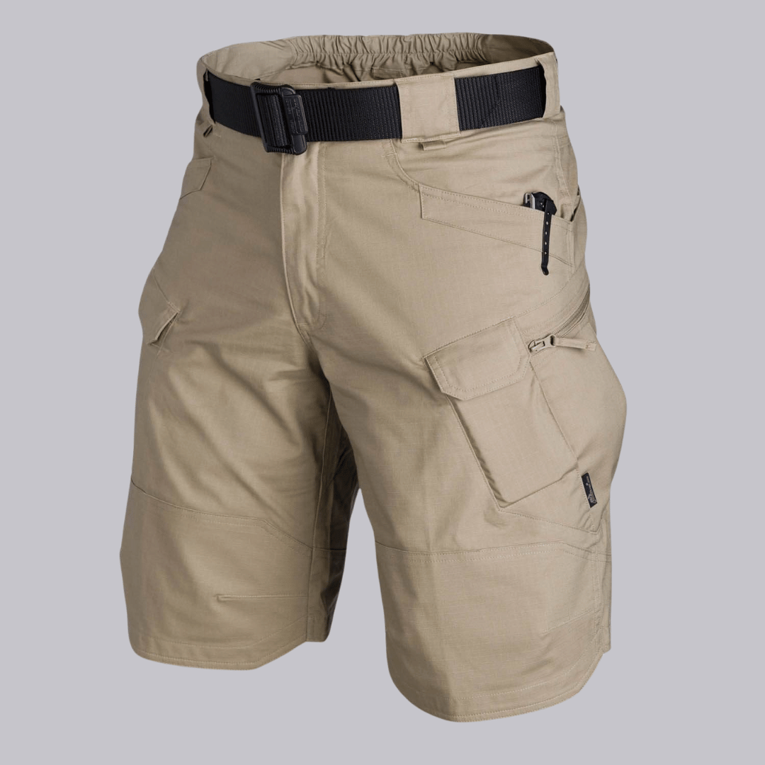 Dano™ - Cargo-Shorts