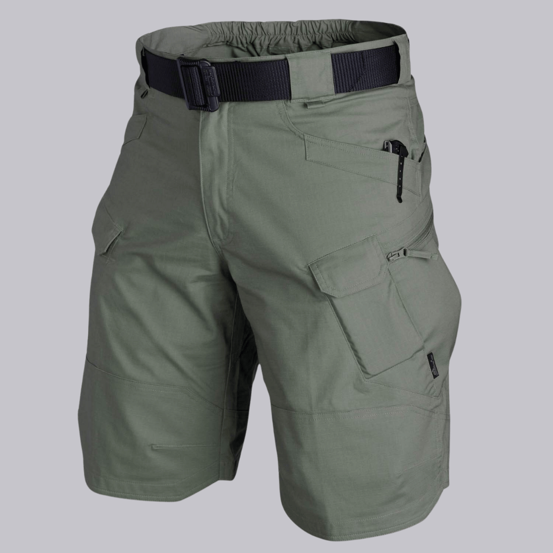 Dano™ - Cargo-Shorts