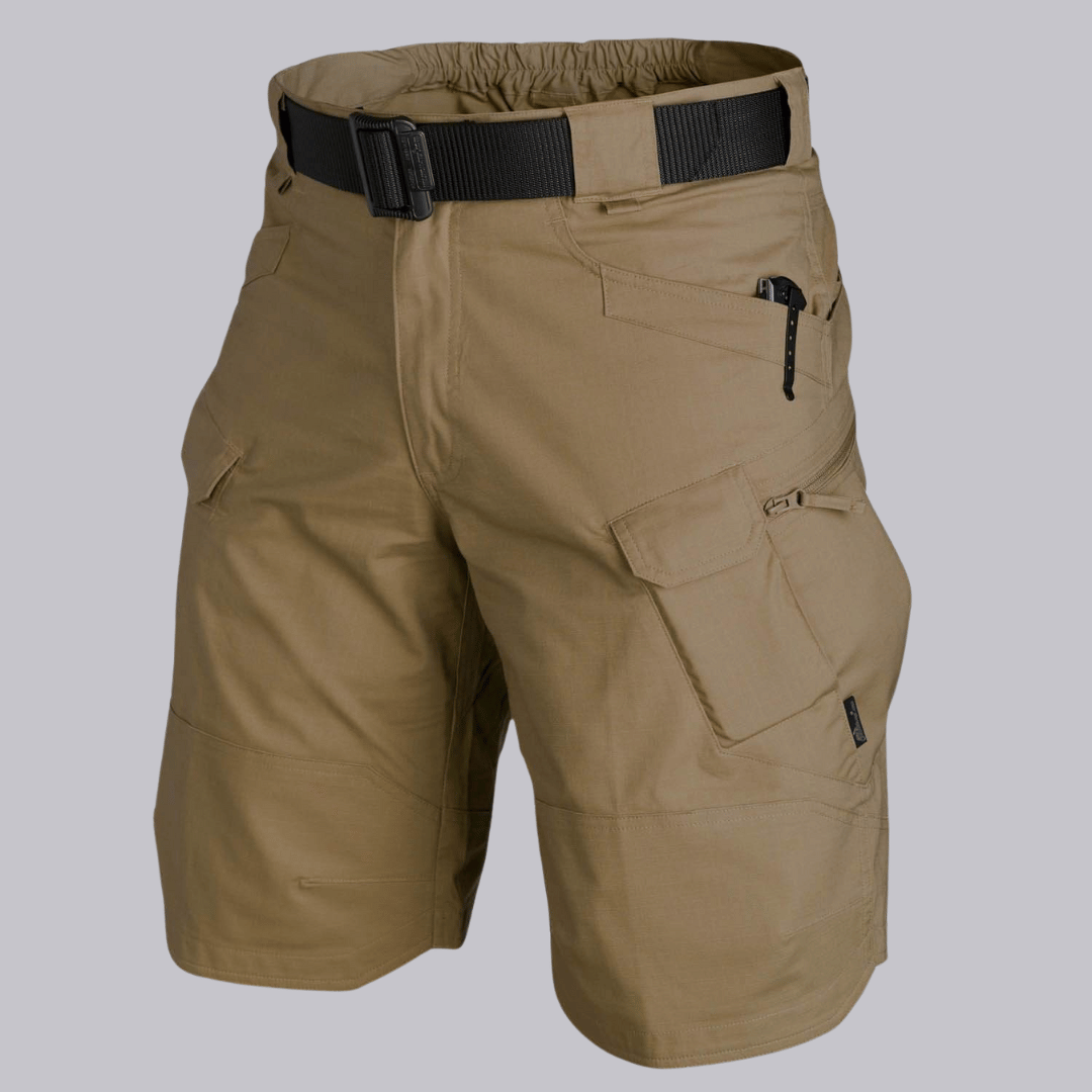 Dano™ - Cargo-Shorts