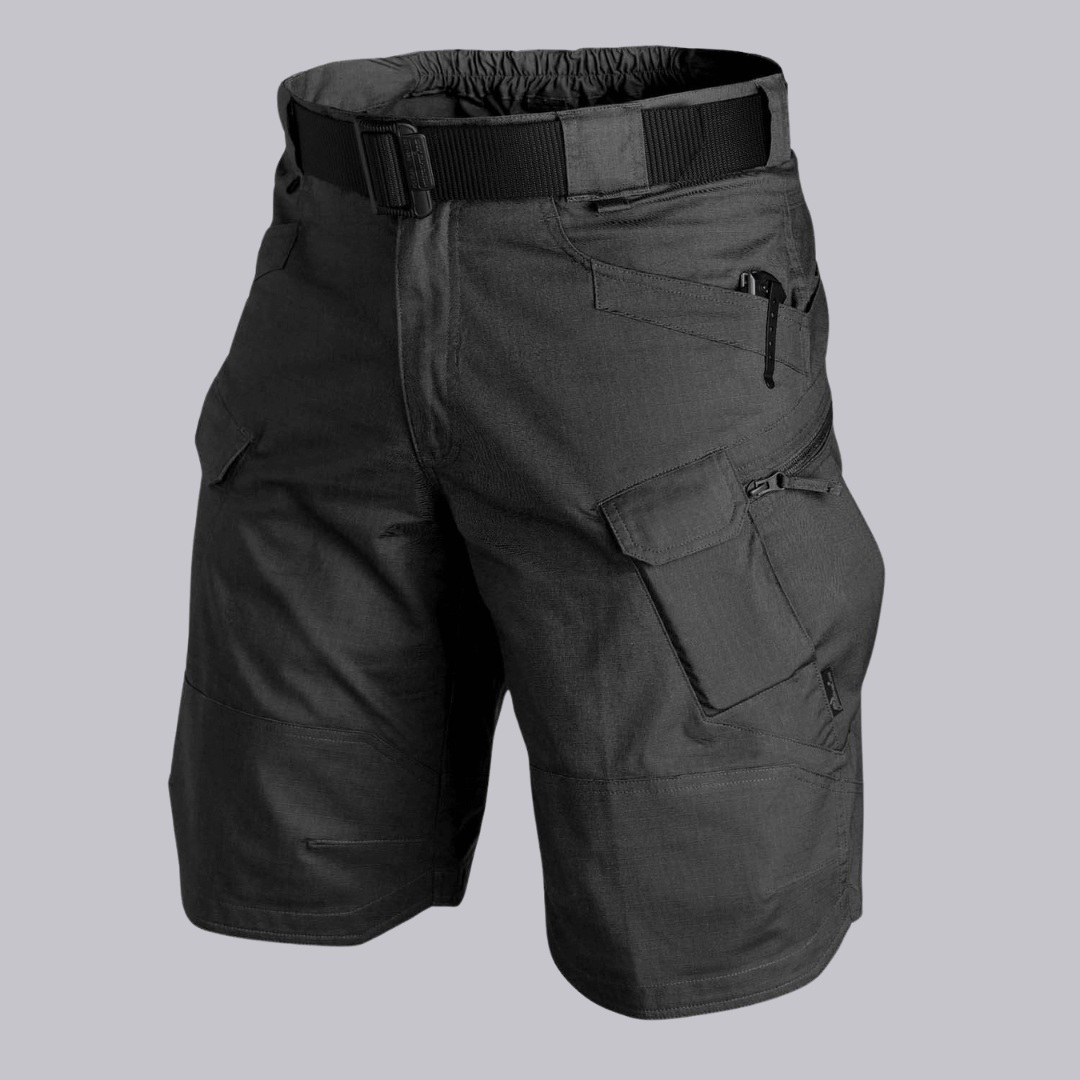 Dano™ - Cargo-Shorts