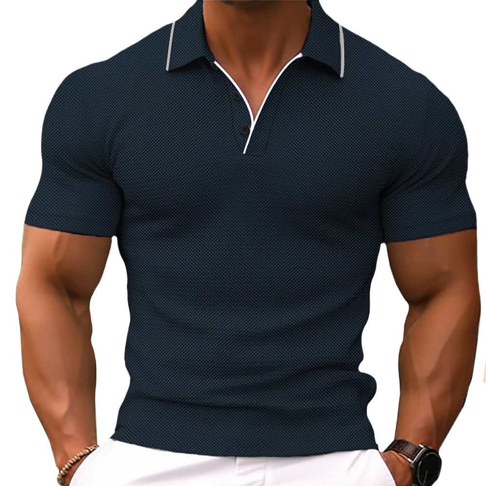 Endre™ - Polo Camicia