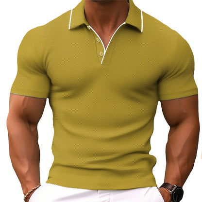 Endre™ - Polo Camicia