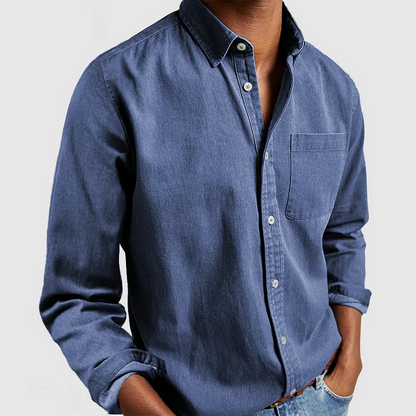 Edward™ - Camicia casual