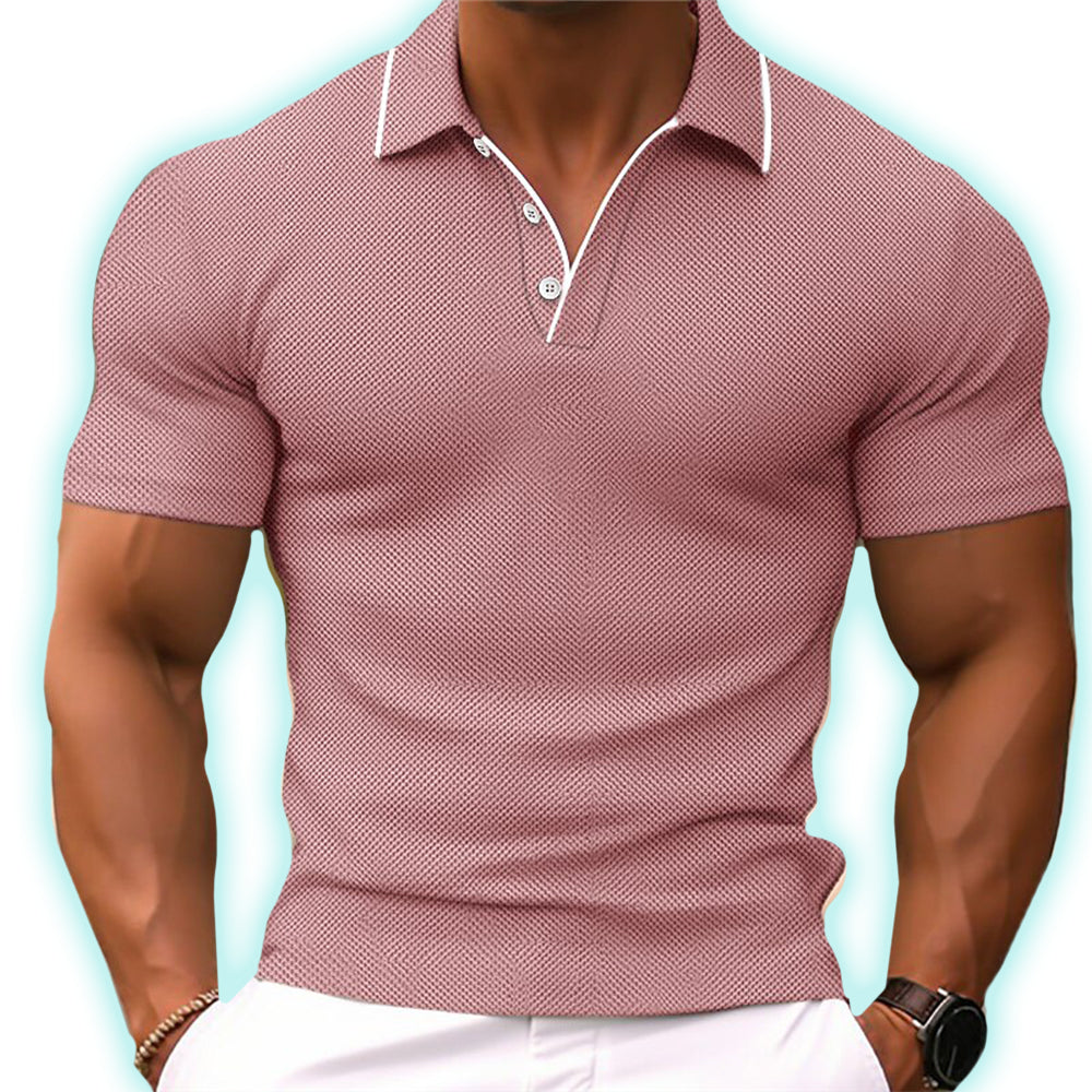 Endre™ - Polo Camicia