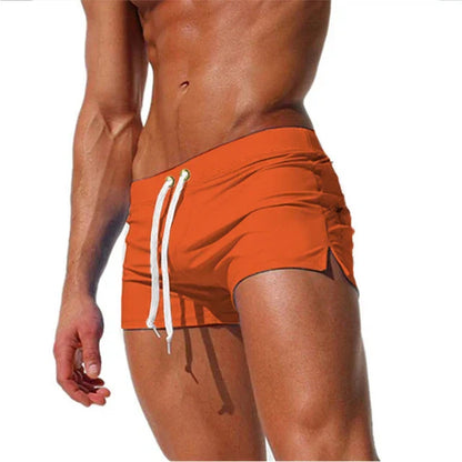 Eduard™ - Pantaloncini da bagno