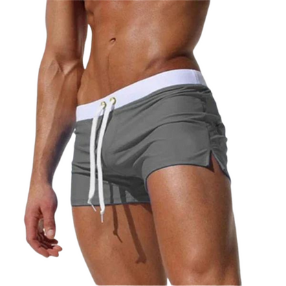 Eduard™ - Pantaloncini da bagno