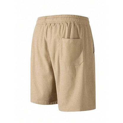 Ethan™ - Pantaloncini classici