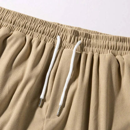 Ethan™ - Pantaloncini classici