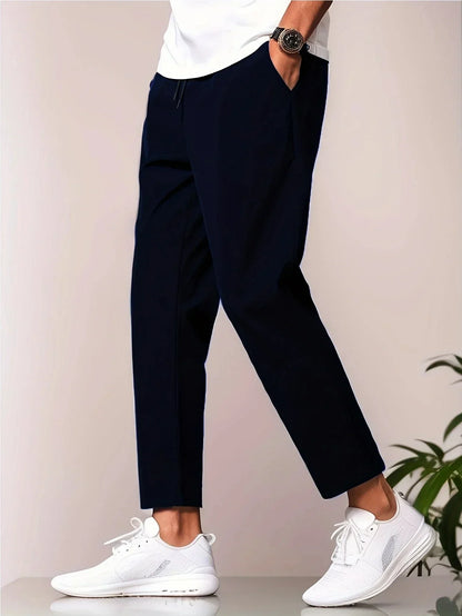 Dietrich™ - Pantaloni casual