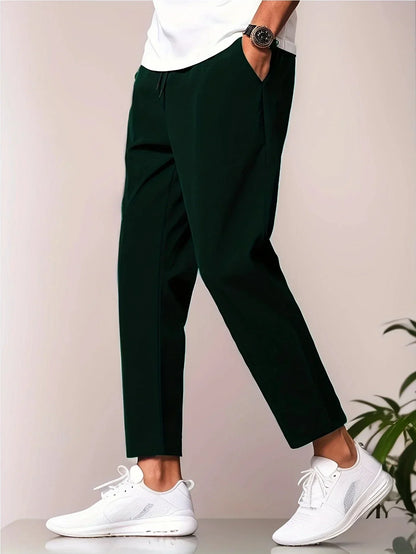 Dietrich™ - Pantaloni casual