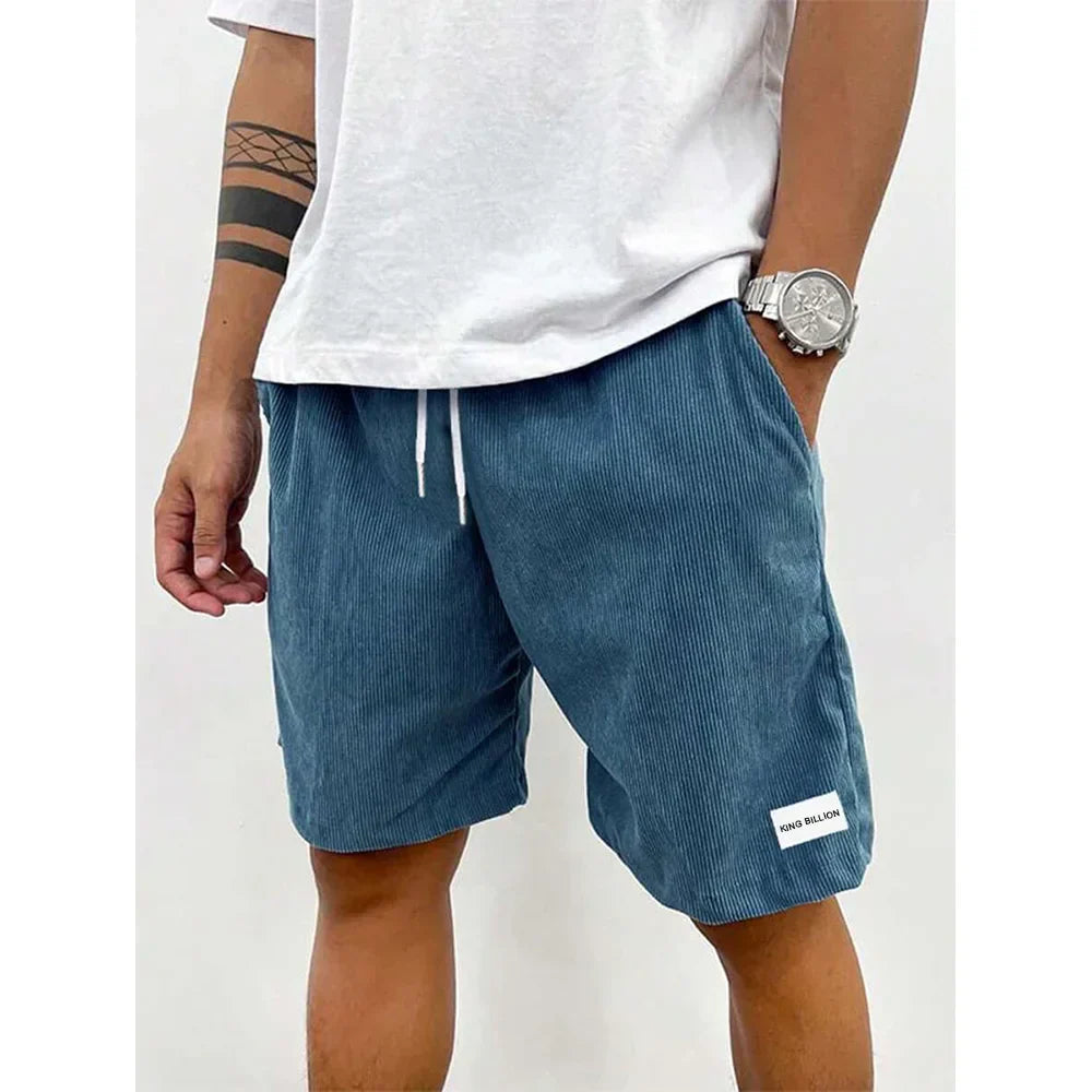 Ethan™ - Pantaloncini classici